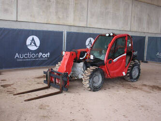 2014-manitou-mt-625-1402255-44792224