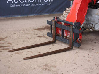 2014-manitou-mt-625-1402255-44792225