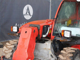 2014-manitou-mt-625-1402255-44792226