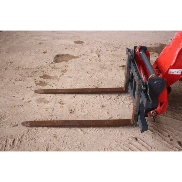 2014 مانيتو MT 625-44792228