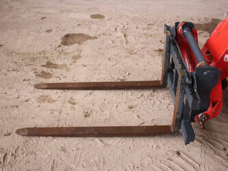 2014-manitou-mt-625-1402255-44792228