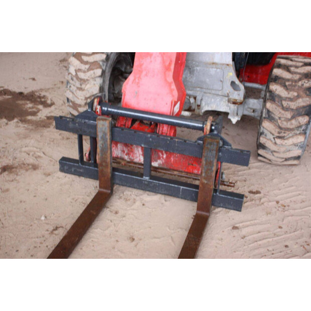 2014 مانيتو MT 625-44792229