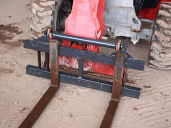 2014-manitou-mt-625-1402255-44792229