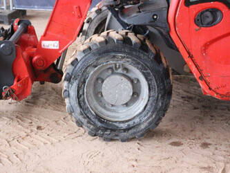 2014-manitou-mt-625-1402255-44792230