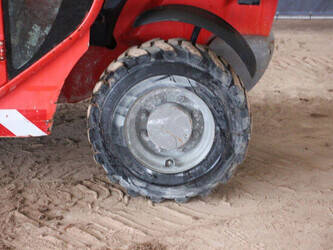 2014-manitou-mt-625-1402255-44792231