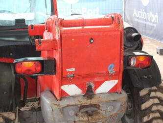 2014-manitou-mt-625-1402255-44792233