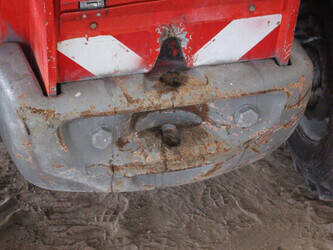 2014-manitou-mt-625-1402255-44792234