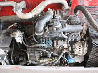 2014-manitou-mt-625-1402255-44792235