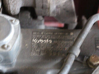 2014-manitou-mt-625-1402255-44792236