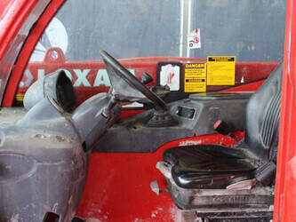 2014-manitou-mt-625-1402255-44792238