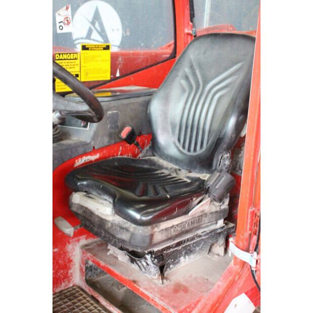 2014 مانيتو MT 625-44792239