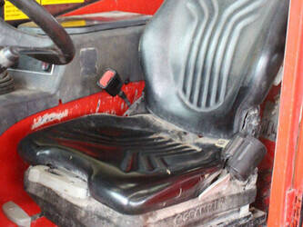 2014-manitou-mt-625-1402255-44792239