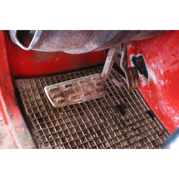 2014 مانيتو MT 625-44792240