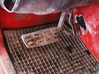 2014-manitou-mt-625-1402255-44792240