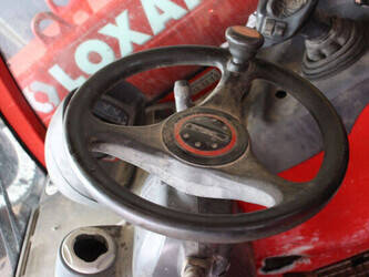 2014-manitou-mt-625-1402255-44792241