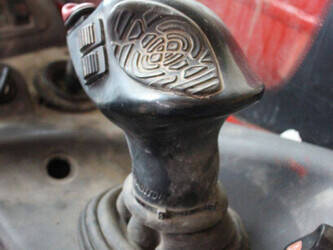 2014-manitou-mt-625-1402255-44792242