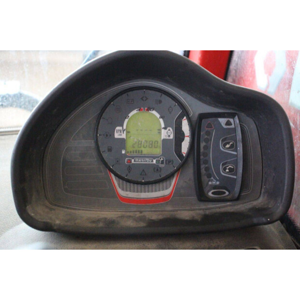 2014 مانيتو MT 625-44792243