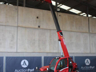 2014-manitou-mt-625-1402255-44792245