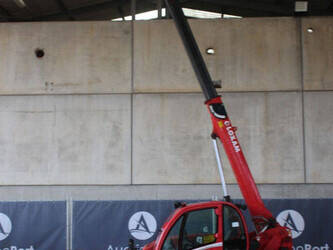 2014-manitou-mt-625-1402255-44792246