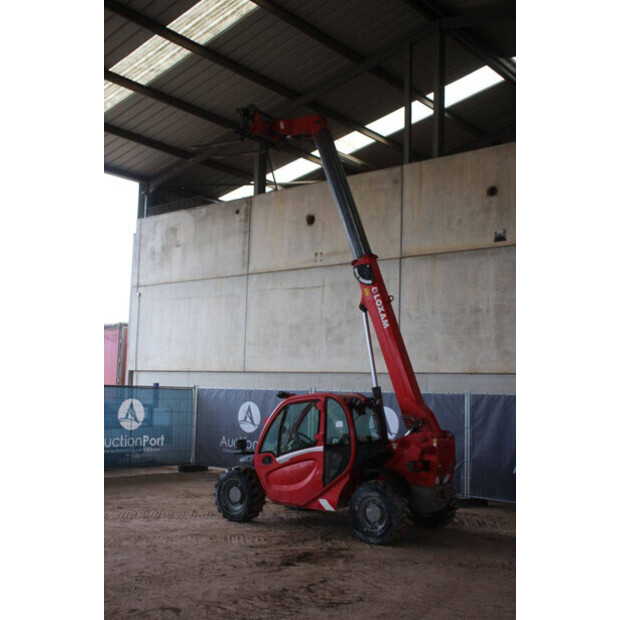 2014 مانيتو MT 625-44792247