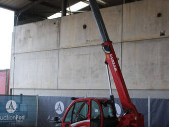 2014-manitou-mt-625-1402255-44792247