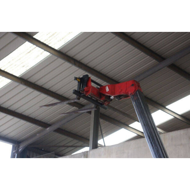 2014 مانيتو MT 625-44792248