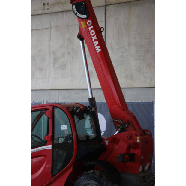 2014 مانيتو MT 625-44792249