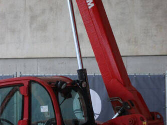 2014-manitou-mt-625-1402255-44792249