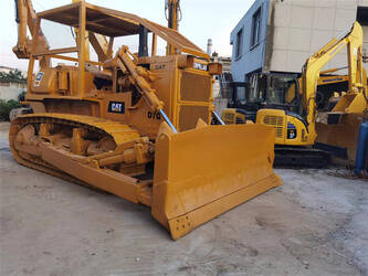 2022-caterpillar-d7g-1402260-44792294