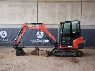 2018-kubota-kx030-4-1402257-44792299