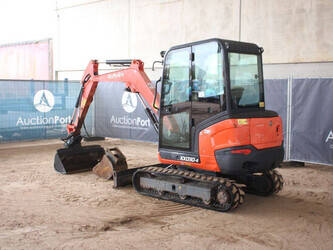 2018-kubota-kx030-4-1402257-44792300