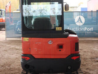 2018-kubota-kx030-4-1402257-44792302