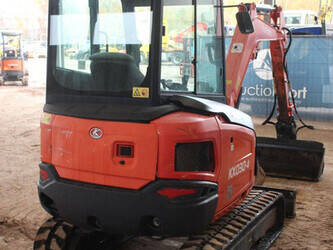 2018-kubota-kx030-4-1402257-44792303