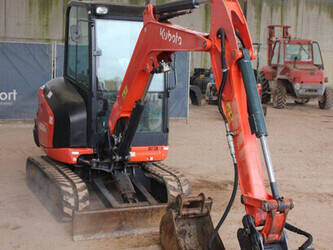 2018-kubota-kx030-4-1402257-44792305