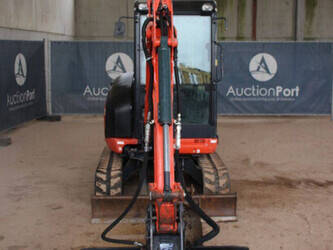 2018-kubota-kx030-4-1402257-44792306