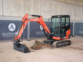 2018-kubota-kx030-4-1402257-44792307