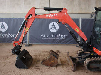 2018-kubota-kx030-4-1402257-44792308