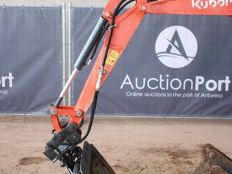 2018-kubota-kx030-4-1402257-44792309