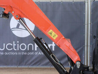 2018-kubota-kx030-4-1402257-44792311