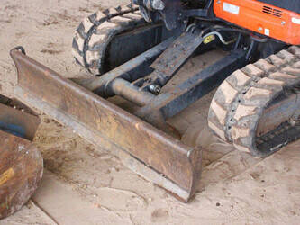 2018-kubota-kx030-4-1402257-44792313