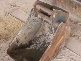 2018-kubota-kx030-4-1402257-44792316