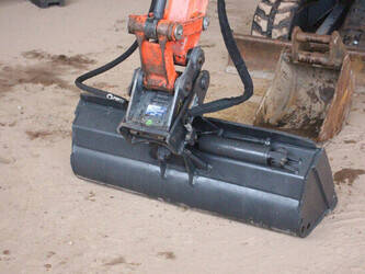 2018-kubota-kx030-4-1402257-44792318