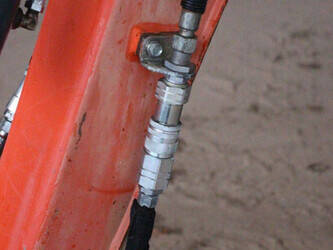 2018-kubota-kx030-4-1402257-44792319