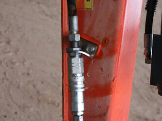 2018-kubota-kx030-4-1402257-44792320