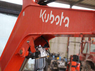 2018-kubota-kx030-4-1402257-44792321