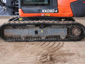 2018-kubota-kx030-4-1402257-44792322