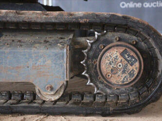 2018-kubota-kx030-4-1402257-44792323