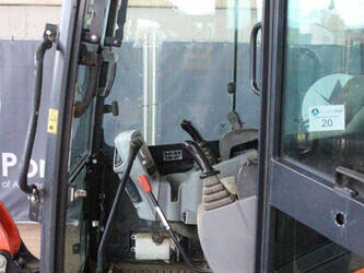 2018-kubota-kx030-4-1402257-44792326