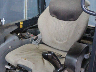 2018-kubota-kx030-4-1402257-44792327