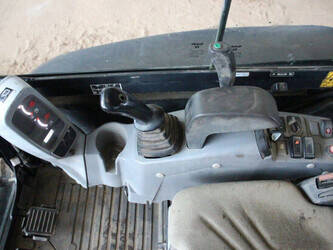 2018-kubota-kx030-4-1402257-44792328